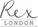 Rex London