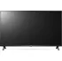 Televizor LG 75" LED (75UN85003LA.AEU)