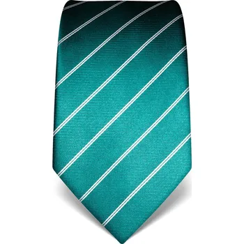 Kravata Emerald kravata Vincenzo Boretti 21966