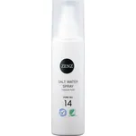 ZENZ Salt Spray Water Pure No. 14 Medium Hold (200 ml)
