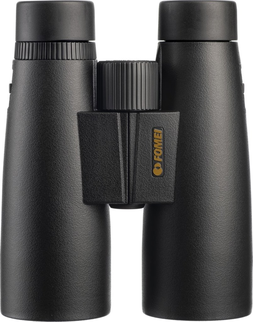 Fomei 10x52 Foreman PRO XLD dalekohled