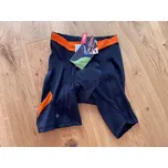 Kraťasy Specialized Rbx Sport dámské černá/červená L