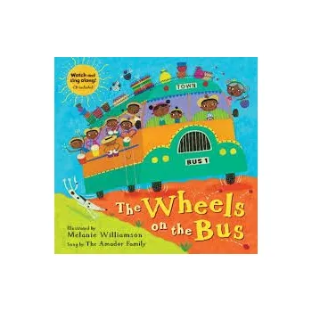 The Wheels on the Bus