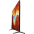 Televizor Sony 75" LED (KD-75XH9005)