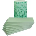 Isover Styrodur 3000 CS extrudovaný…