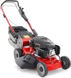 Benzínová sekačka Weibang WB 456 SCV 6in1