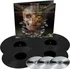 Zahraniční hudba Distant Memories: Live In London - Dream Theater [4LP + 3CD] (Limited Edition)