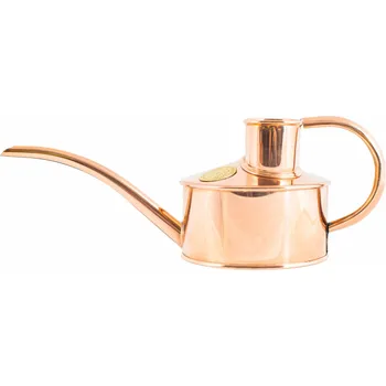 Konev HAWS Fazeley Flow Copper 0,7 l měděná