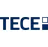 Tece