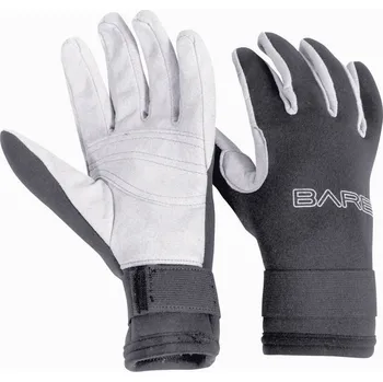 Rukavice Bare 2mm Amara Velikost: S