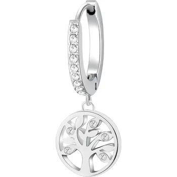 Náušnice Single náušnice Brosway Chakra BHKE004