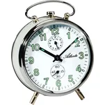 Atlanta by Paragon 1063/19