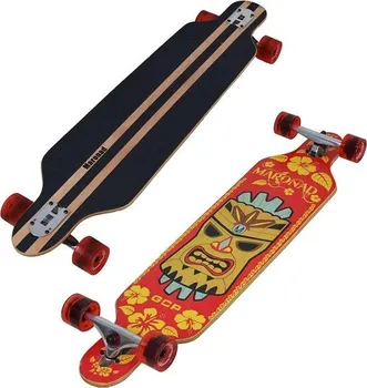 Longboard Maronad Hawaii 6004 33"