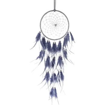 Lapač snů Lapač snů Miranda Modrý LS8005