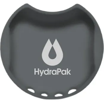 Láhev Redukce Hydrapak Watergate Shasta Šedá