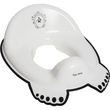 WC sedátko Adaptér na WC Tega Baby Royal