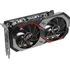 Grafická karta Asrock Radeon RX 5600 XT Phantom Gaming D2 6G OC (90-GA1WZZ-00UANF)