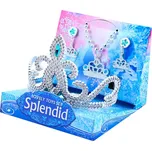 Rappa Korunka zimní království sada