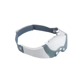 Masážní přístroj Oční masážní přístroj ECM-100