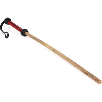 Kiotos Bamboo Cane Thin