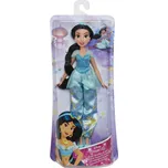 Hasbro Disney Princess Jasmína 28 cm