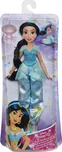 Hasbro Disney Princess Jasmína 28 cm