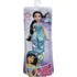 Panenka Hasbro Disney Princess Jasmína 28 cm