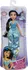 Panenka Hasbro Disney Princess Jasmína 28 cm