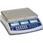 Váha s výpočtem ceny TSCALE QTP-15