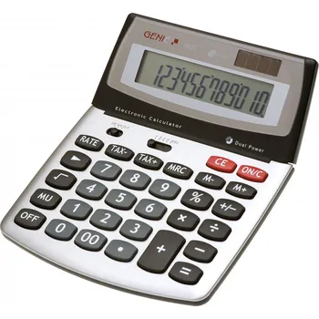 Genie 560T 10270