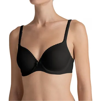 Podprsenka Podprsenka Perfectly Soft WHP černá 85C - Triumph