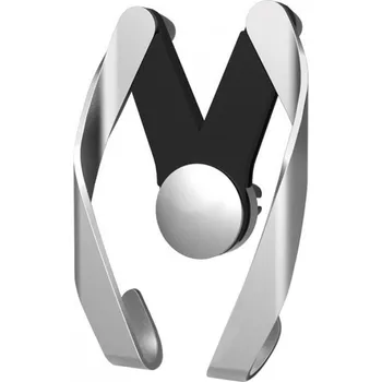 Držák na mobil do auta HS-1412