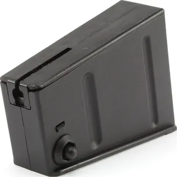 Zásobník pro Well SV98 MB4420 na 29 ran