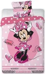 Faro Minnie Fashion 140 x 200, 70 x 90…