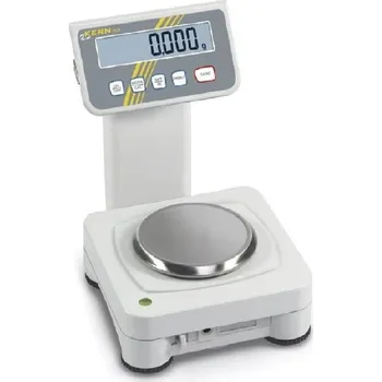 Stativ Stativ KERN PCD-A03