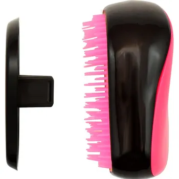 kartáč na vlasy MAGNUM/328 - Kartáč na vlasy pro lehké rozčesaní, do kabelky