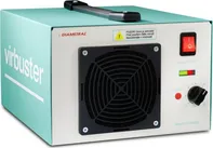 Diametral Virbuster 8000E