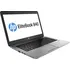Notebook HP EliteBook 840 G2 (H9V82EA)