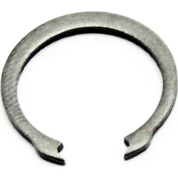 Motor pro motocykl segerovka ozubeného kola z kliky na převodovku pro motor Stomp GN 110, Lifan 125