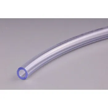 Hadice REHAU 6/2 6x10 3048/B (Hadice novoplastová 6/10 mm)