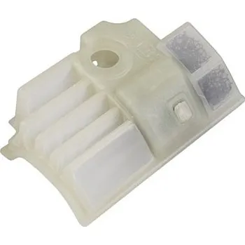 Filtr vzduchu Husqvarna T540XP