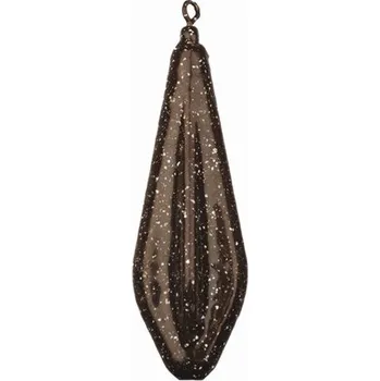 OLPRA zátěž Trilobit na obratlíku Váha: 60 g