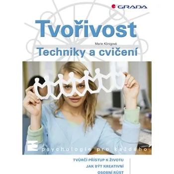 Tvořivost