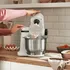 Kuchyňský robot Bosch MUMS2EW30