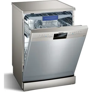 Myčka nádobí Siemens SN236I01KE