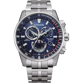 Hodinky Citizen Watch CB5880-54L