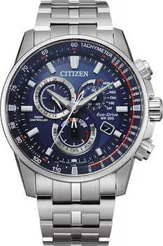 hodinky Citizen CB5880-54L