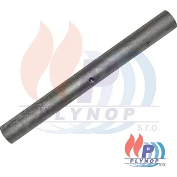 Příslušenství ke kotli Anodová / hořčíková / magnéziová tyč zásobníku BAXI NUVOLA - 5209940 / JJJ005209940