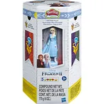 Play-Doh Frozen II Ledové království…