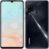Mobilní telefon Doogee N20 Pro